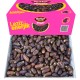 Sayer Hurma 4 kg. Sayer Hurma 4 kg.