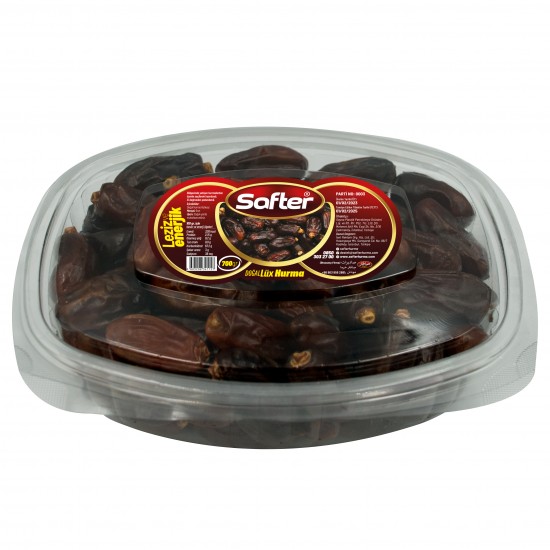 Sayer Hurma, 700 gr. Sayer Hurma, 700 gr.