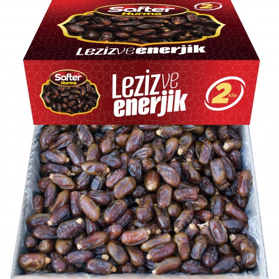 Sayer Hurma 2 kg. Sayer Hurma 2 kg.