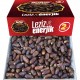 Sayer Hurma 2 kg. Sayer Hurma 2 kg.