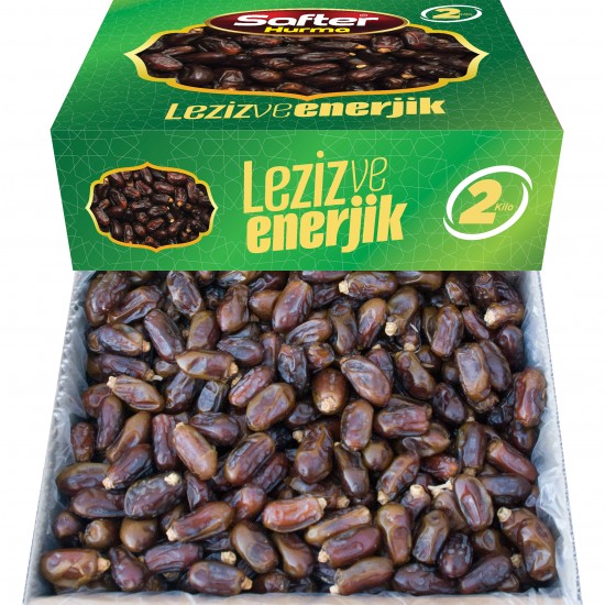Sayer Hurma 2 kg. Sayer Hurma 2 kg.