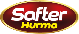 Kocaeli Safter Hurma
